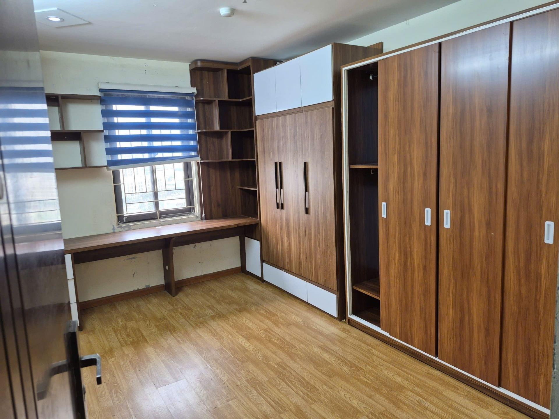 Bán nhanh nhà chung cư 60 m2, giá 2,28 tỷ tại Đường Lê Thái Tổ - Kinh Bắc - Bắc Ninh - Bắc Ninh