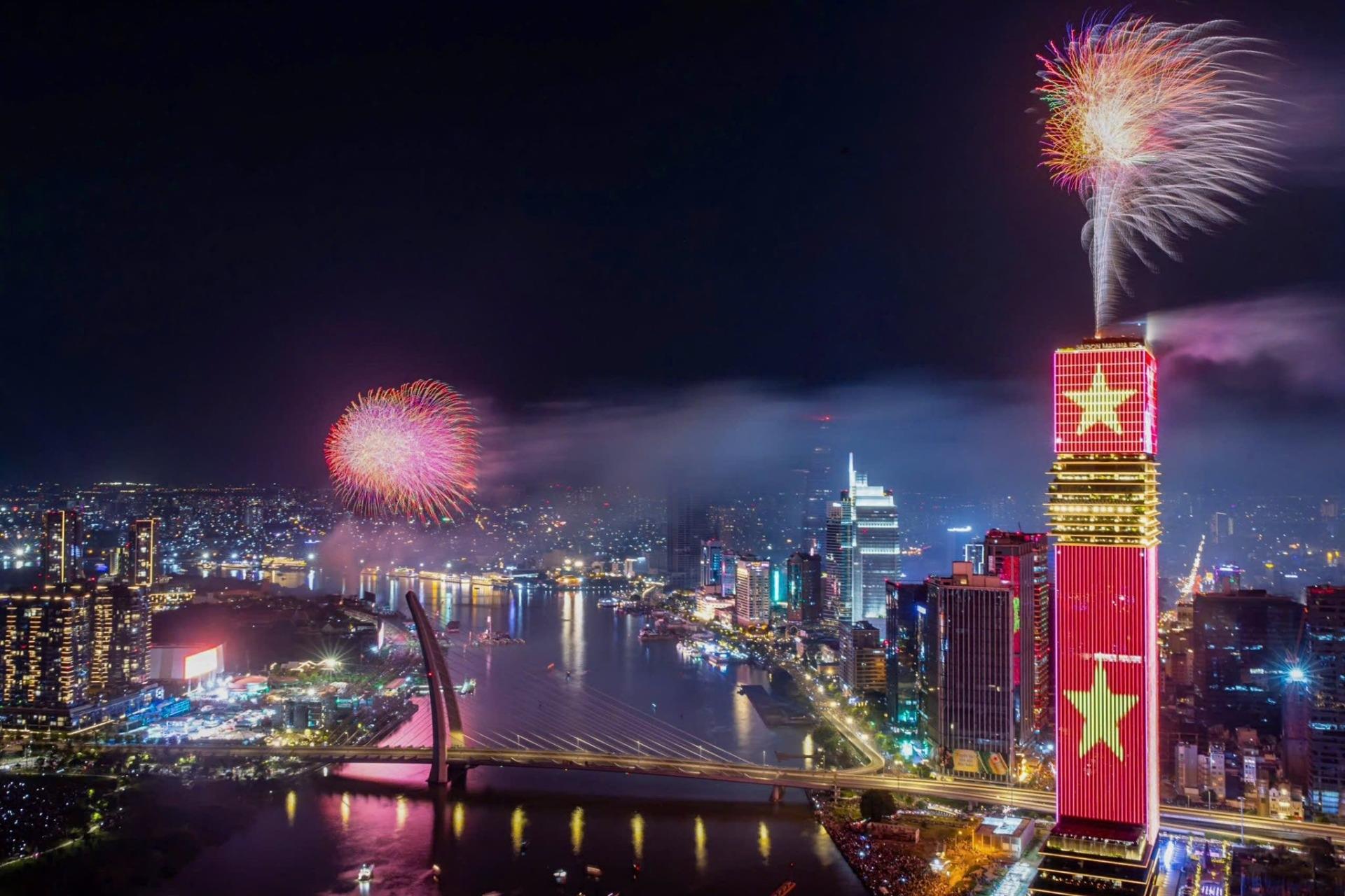 Bán gấp chung cư 110,37999725341797 m2, giá 27 tỷ tại Bình Thạnh - TP Hồ Chí Minh