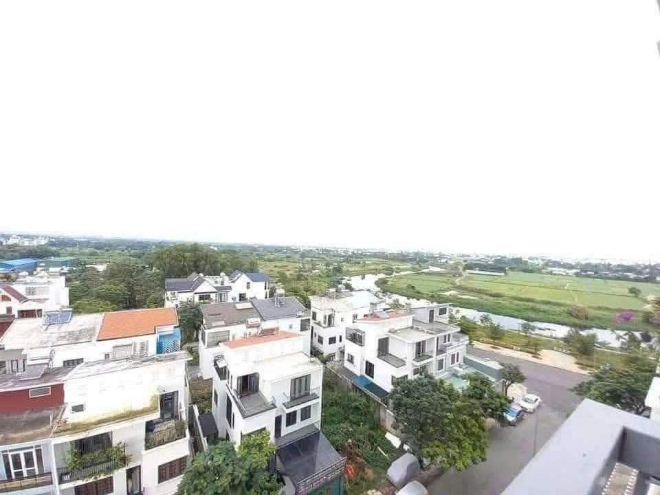 Cần bán nhanh căn 52,7400016784668 m2, giá 1,95 tỷ tại Quận 12 - TP Hồ Chí Minh