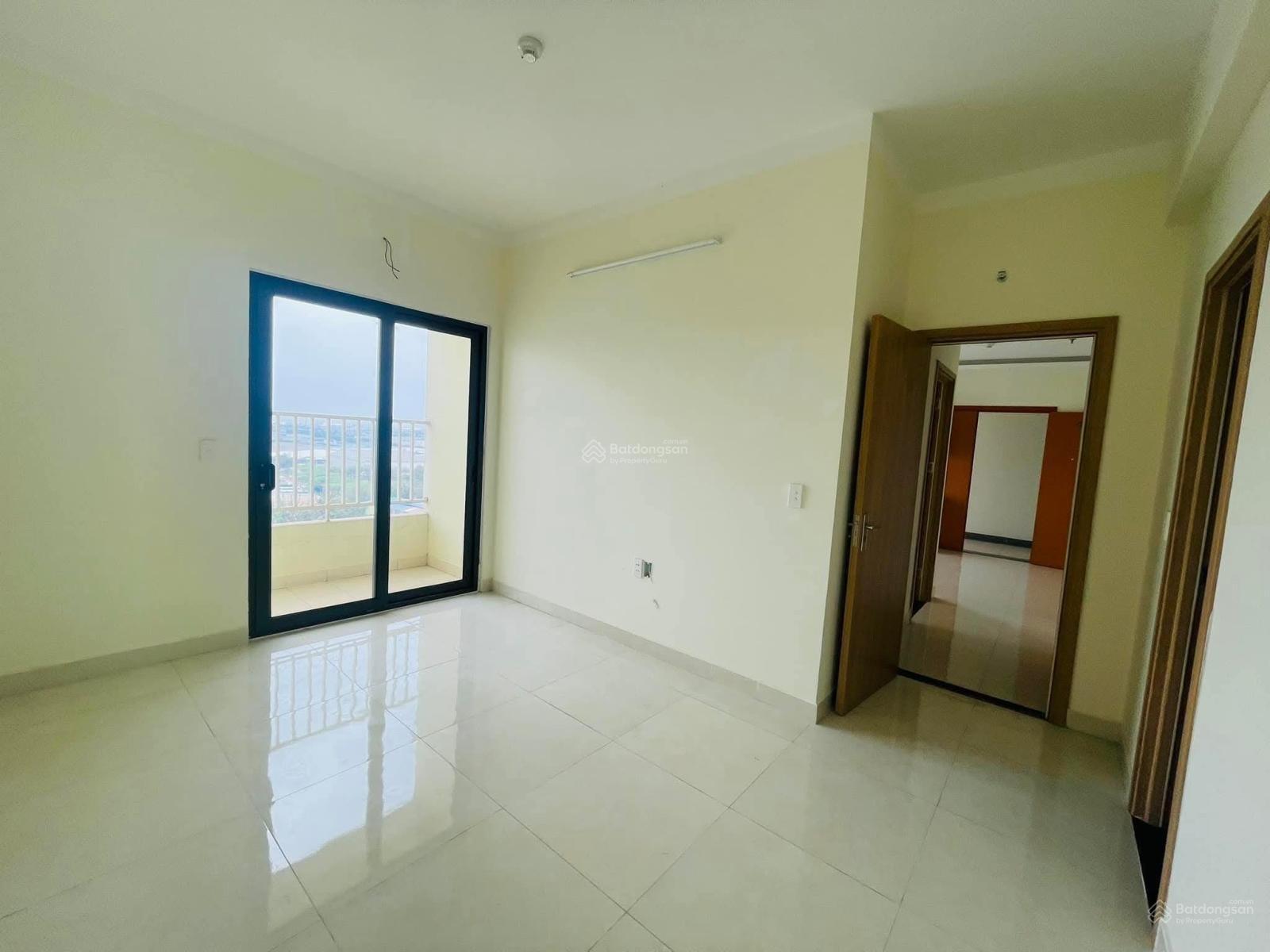 Cần bán nhanh chung cư 55 m2, giá 1,45 tỷ tại Đường Tỉnh lộ 743C - Dĩ An - Bình Dương