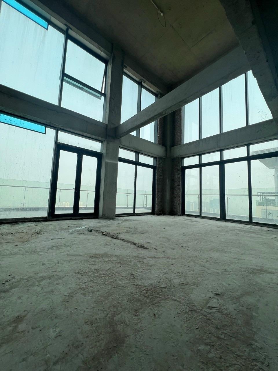 Chuyển nhượng chung cư 330 m2, giá tốt tại Đường Lê Đức Thọ - Mỹ Đình 2 - Nam Từ Liêm - Hà Nội