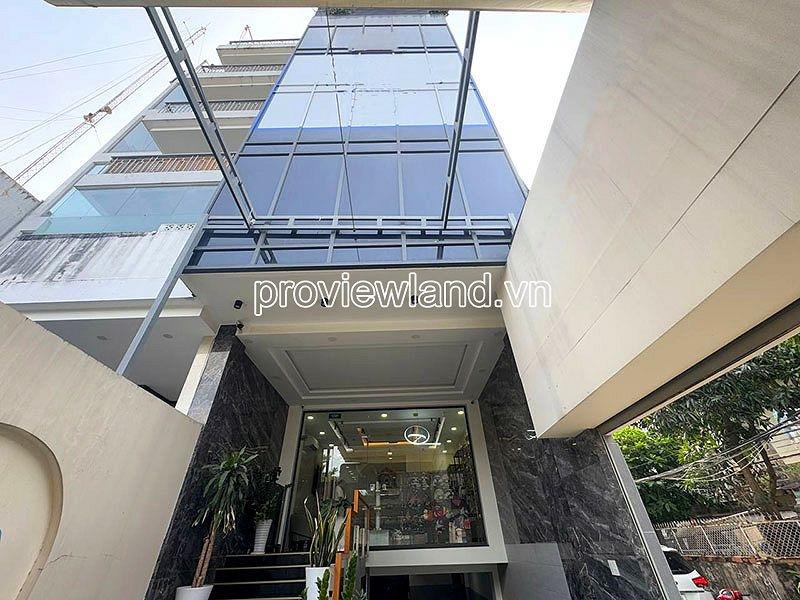Cần cho thuê gấp nhà lk 162 m2 tại Quận 2 - TP Hồ Chí Minh, giá 220 triệu/tháng