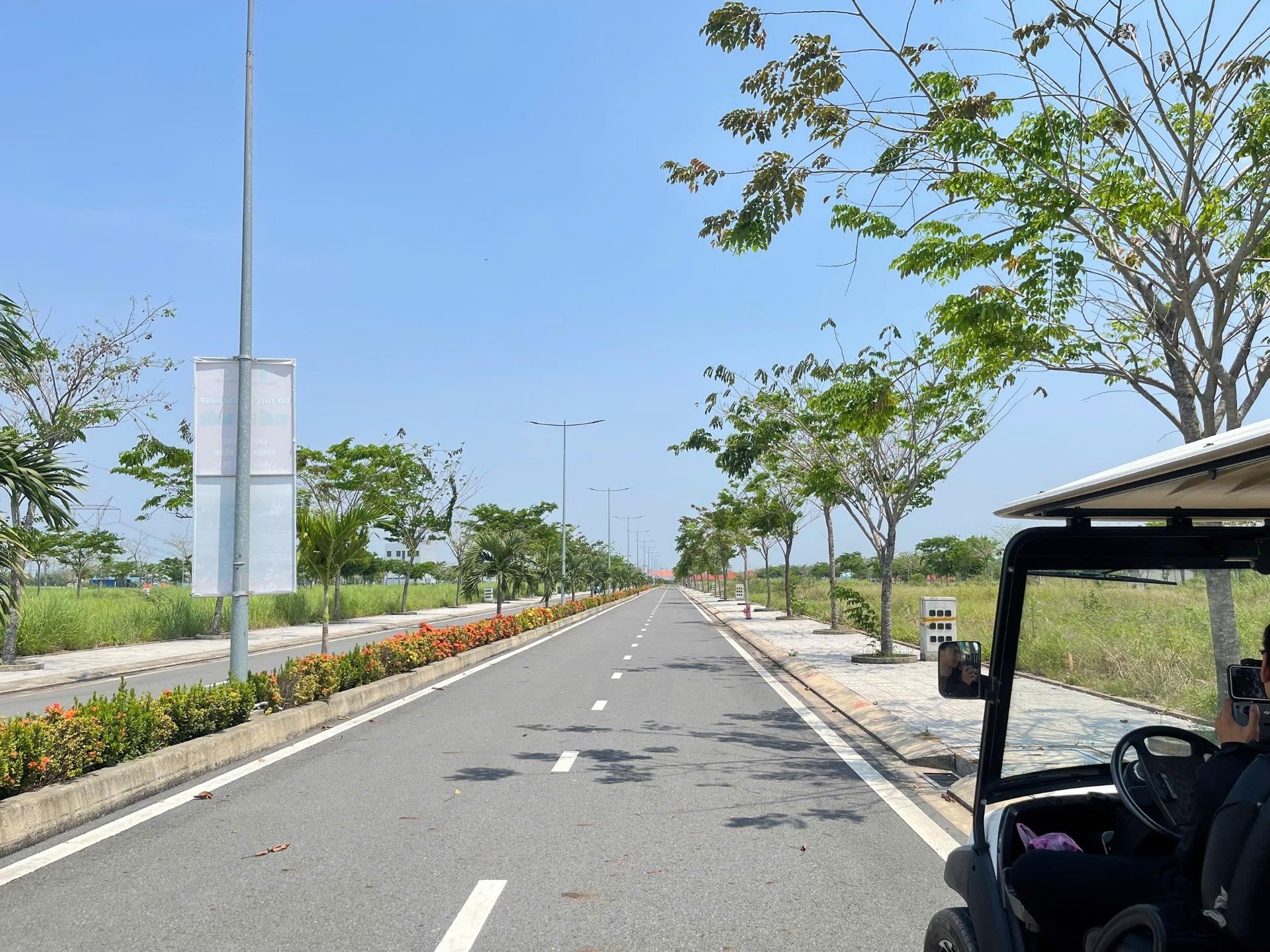 Bán gấp đất dự án 90 m2, hướng Đông tại Đường 10 - Đức Hoà Đông - Đức Hòa - Long An, giá 1,96 tỷ