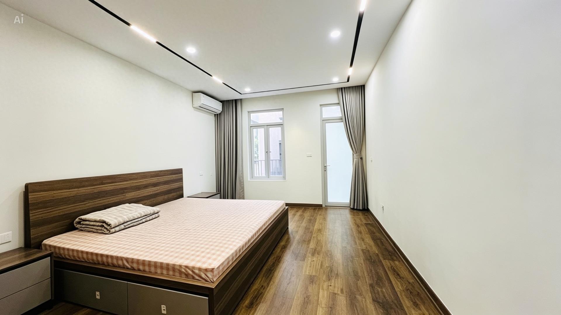 Cần bán nhà riêng 38 m2 tại Đường Khương Hạ Mới - Khương Đình - Thanh Xuân - Hà Nội, giá 10,9 tỷ