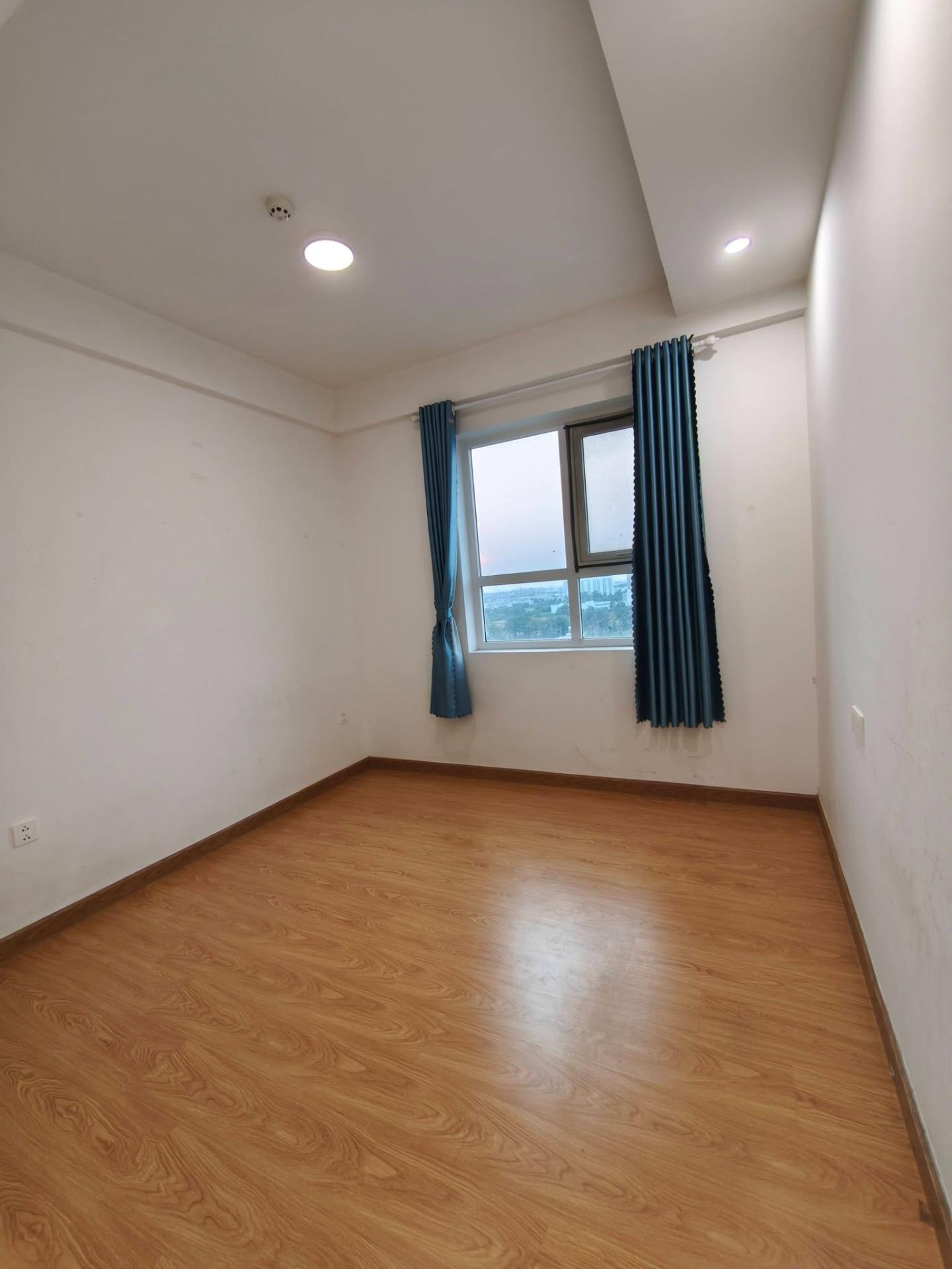 Bán căn hộ 70 m2, giá 3,5 tỷ tại Đường Kinh Dương Vương - An Lạc A - Bình Tân - TP Hồ Chí Minh