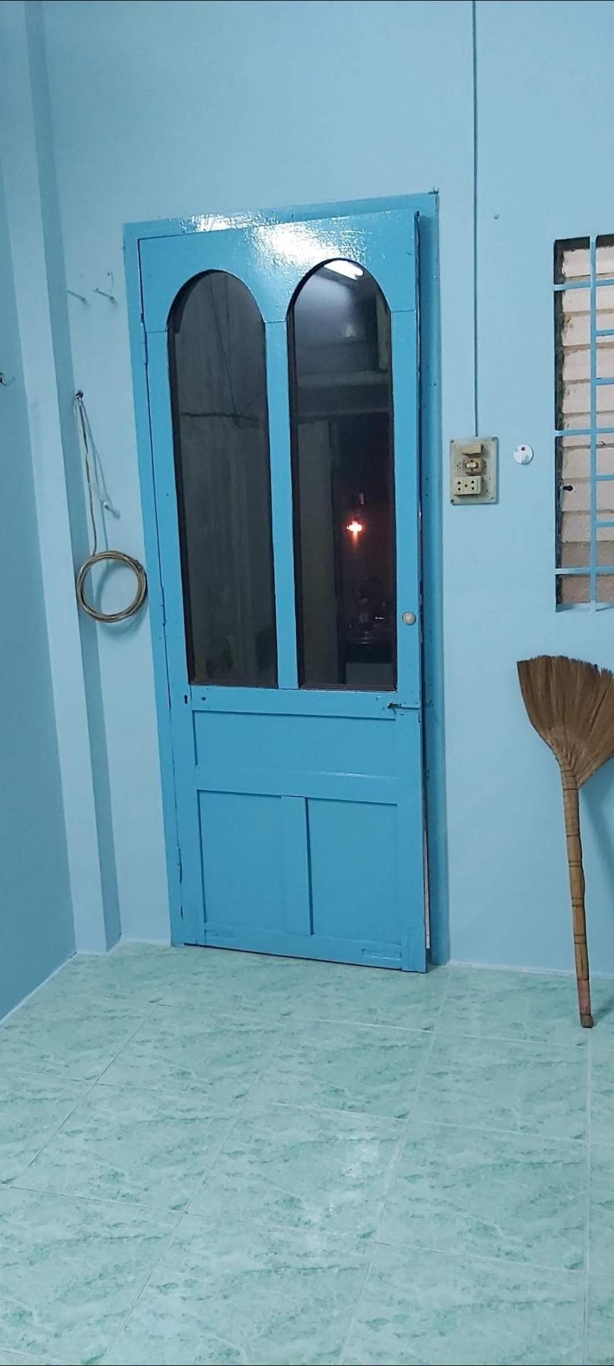 Thuê ngay nhà trọ phòng trọ 18 m2 tại Đường Xô Viết Nghệ Tĩnh - Bình Thạnh, giá 3,5 triệu/tháng