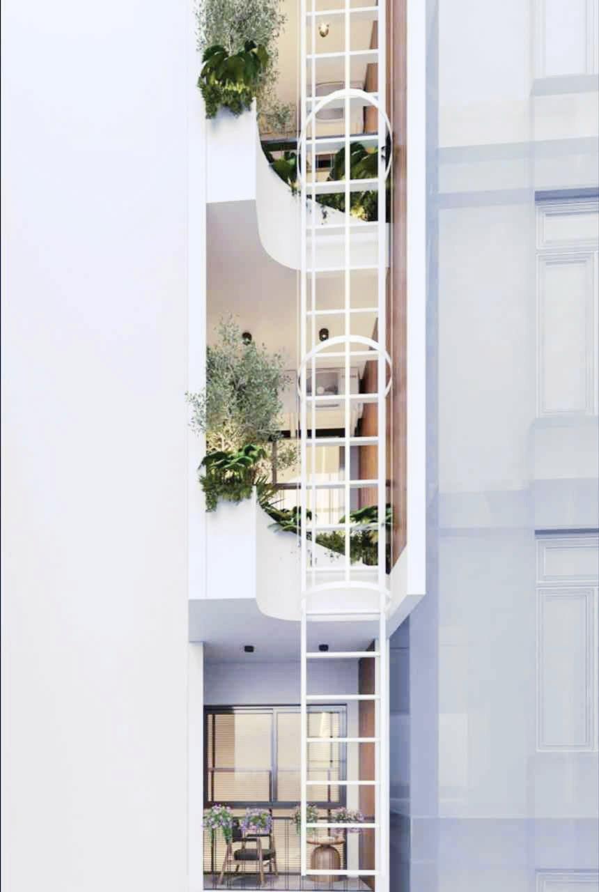 Cần bán nhanh nhà sổ riêng 48 m2 tại Phố Tôn Đức Thắng - Văn Miếu - Đống Đa - Hà Nội, giá 12,5 tỷ