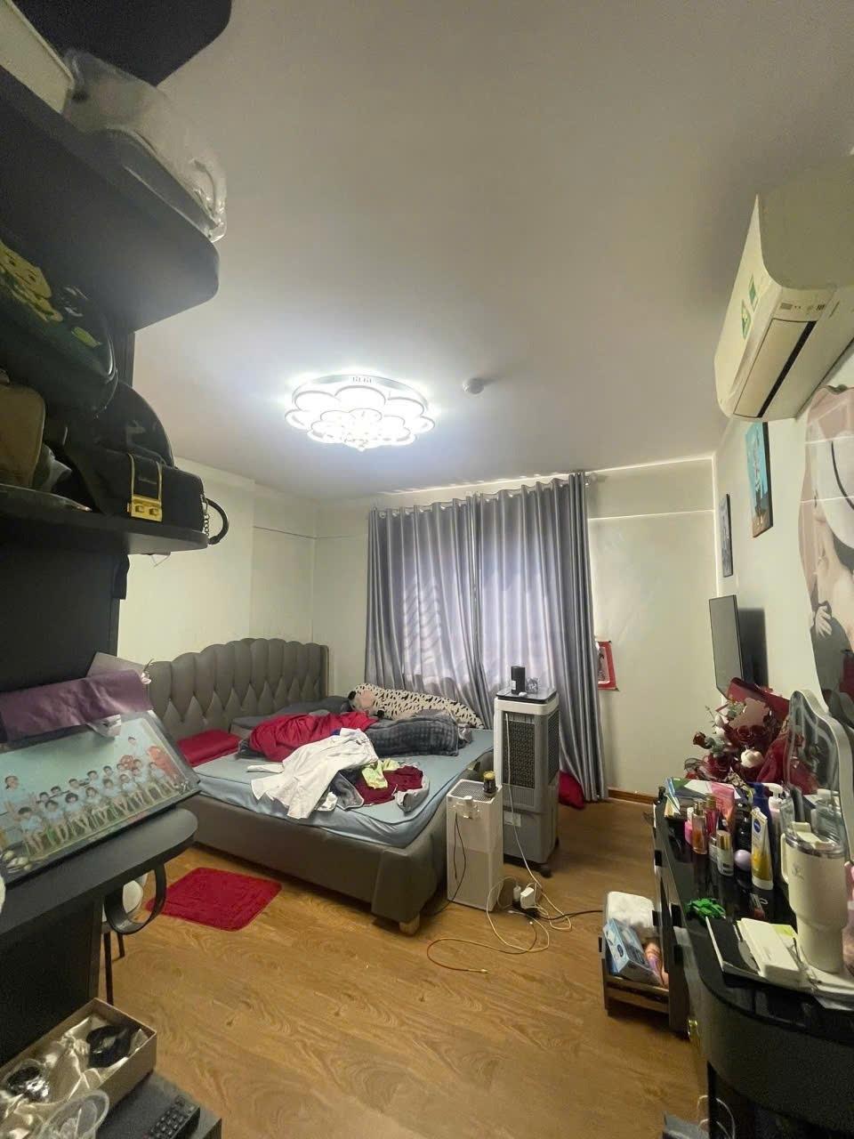 Cho thuê căn 75 m2 tại Đường Phạm Văn Hai - 3 - Tân Bình - TP Hồ Chí Minh, giá 12 tr/tháng