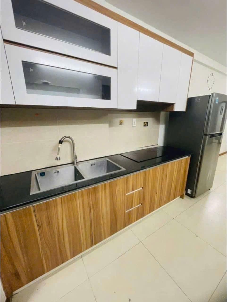 Thuê ngay căn 86 m2 tại Đường Phan Huy Ích - 15 - Tân Bình - TP Hồ Chí Minh, giá 11 tr/tháng