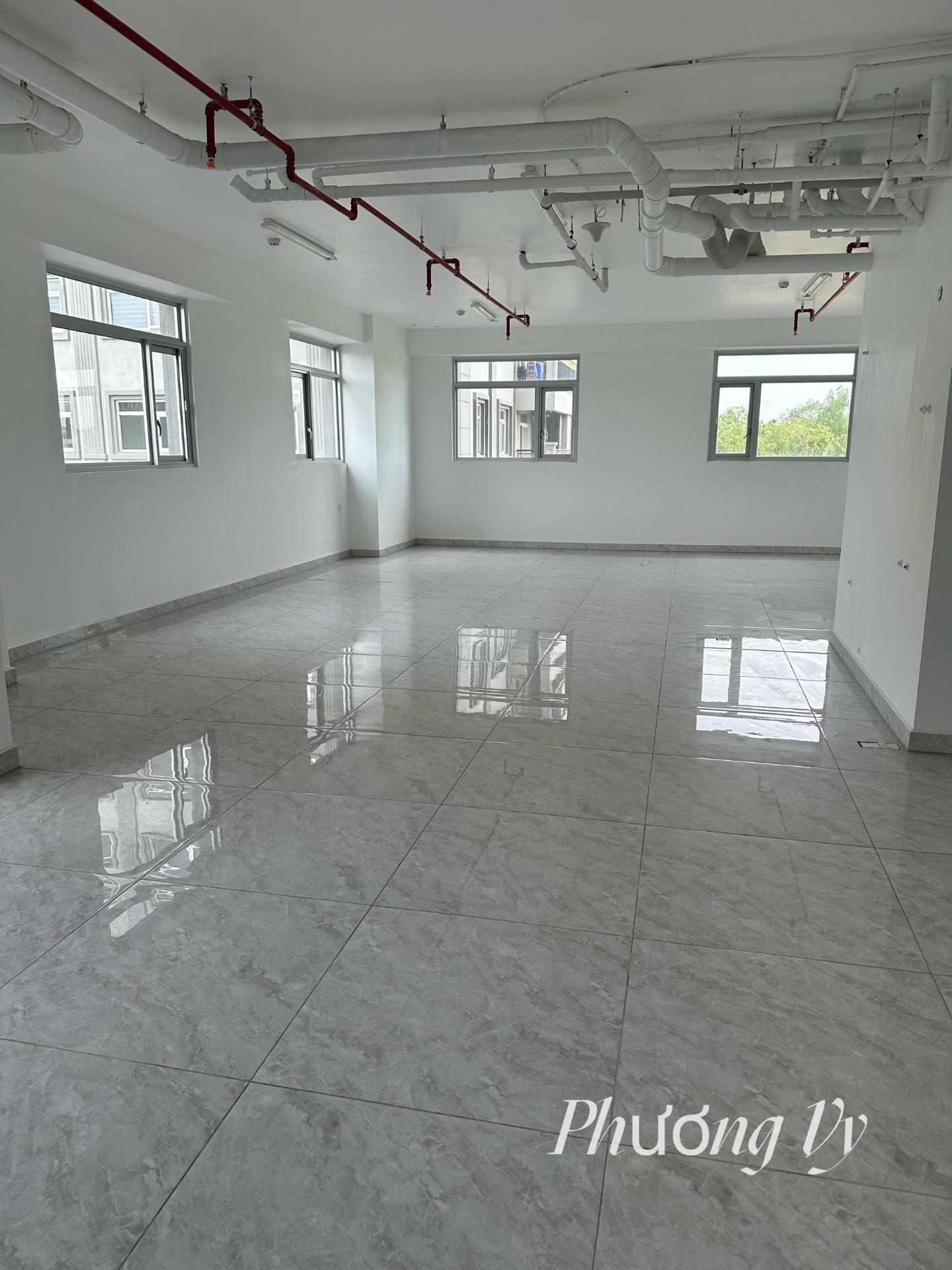 Paris Hoàng Kim - Chỉ Từ 31TR 99M2 - Cọc 3 tháng FREE 30  ngày setup