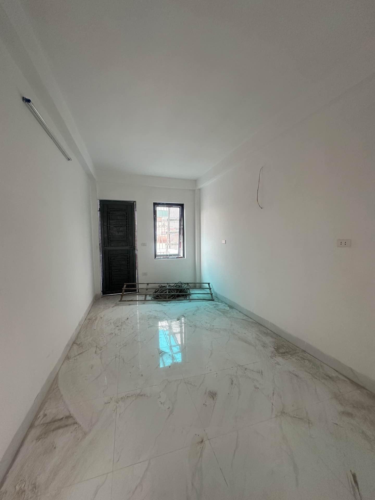 Cần bán gấp bán nhanh nhà đất 32 m2 tại Đường Tam Khương - Kim Liên - Đống Đa - Hà Nội, giá 9,4 tỷ