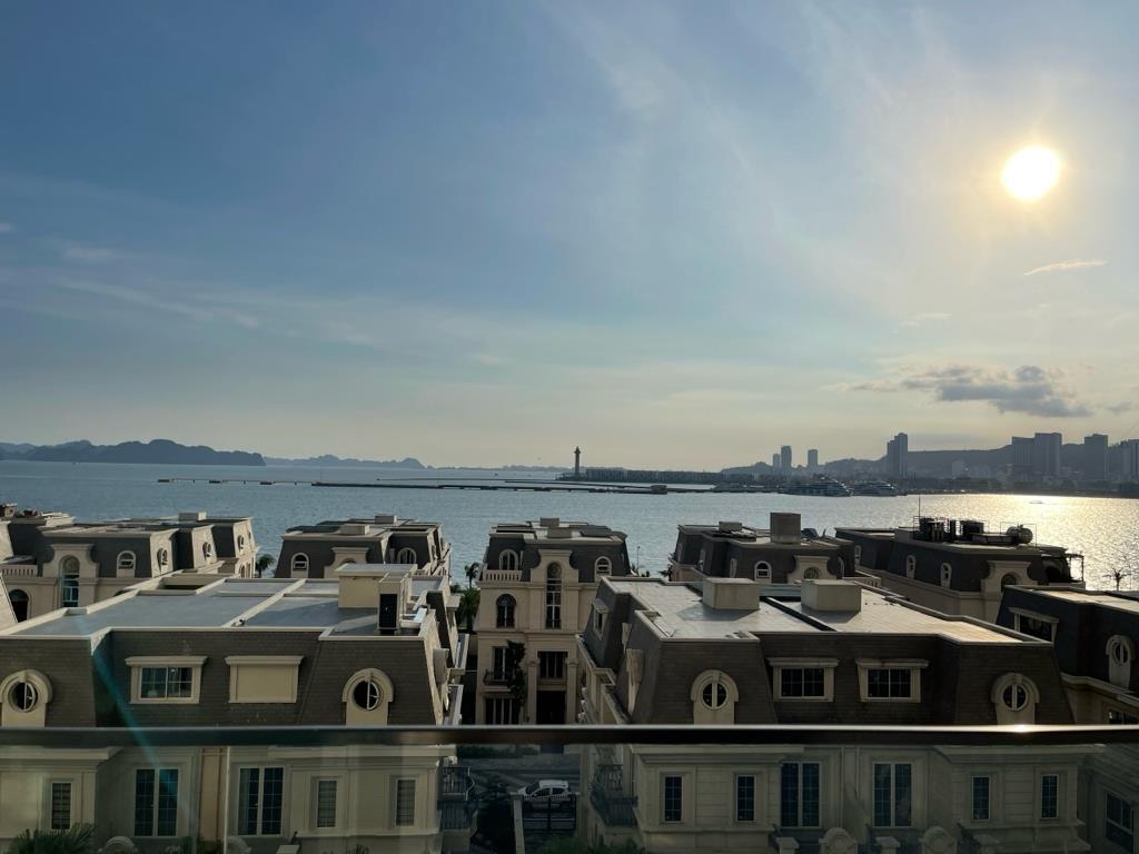 Sở hữu ngay căn hộ 73 m2, thỏa thuận tại Đường Bến Đoan - Hồng Gai - Hạ Long - Quảng Ninh