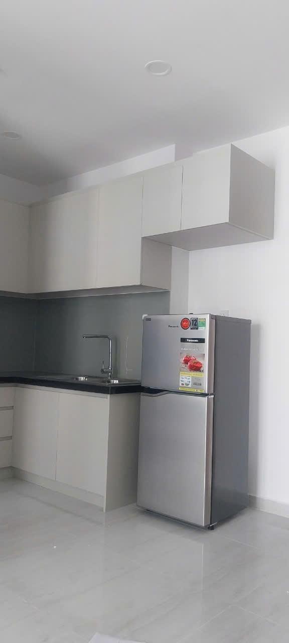 Cần cho thuê căn hộ 68 m2 tại Đường N8 - Phú Hòa - Thủ Dầu Một - Bình Dương, giá 10 tr/tháng
