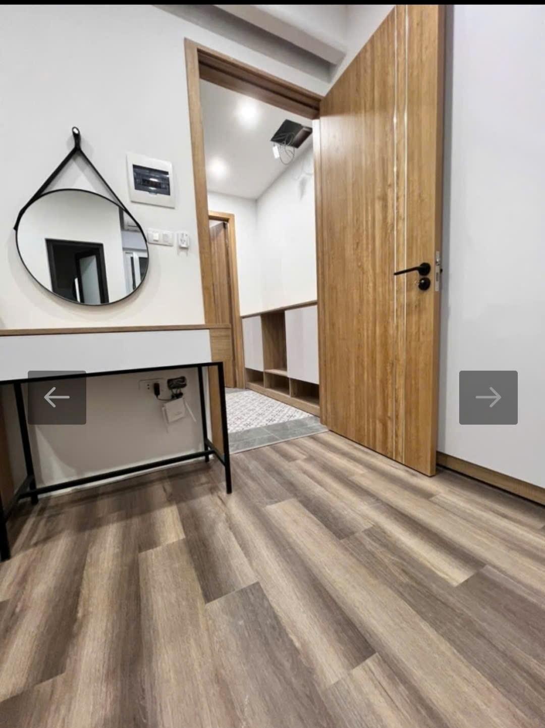 Bán nhanh căn nhà đẹp 45 m2 tại Đường Quan Hoa - Quan Hoa - Cầu Giấy - Hà Nội, giá 10 tỷ