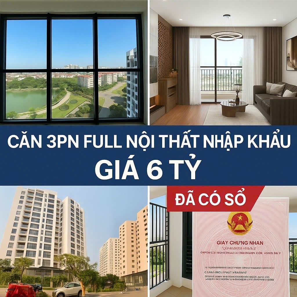 Cần bán gấp bán nhanh căn chung cư 54 m2, giá 8E-05 tr tại Phường Sài Đồng - Long Biên - Hà Nội