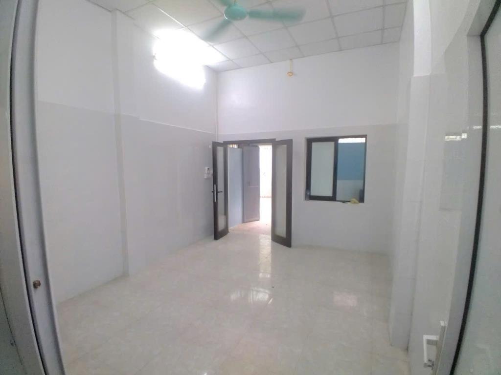Cho thuê gấp nhà sổ riêng tại Đường Giải Phóng - Đại Kim - Hoàng Mai, 50 m2, giá 7 tr/tháng