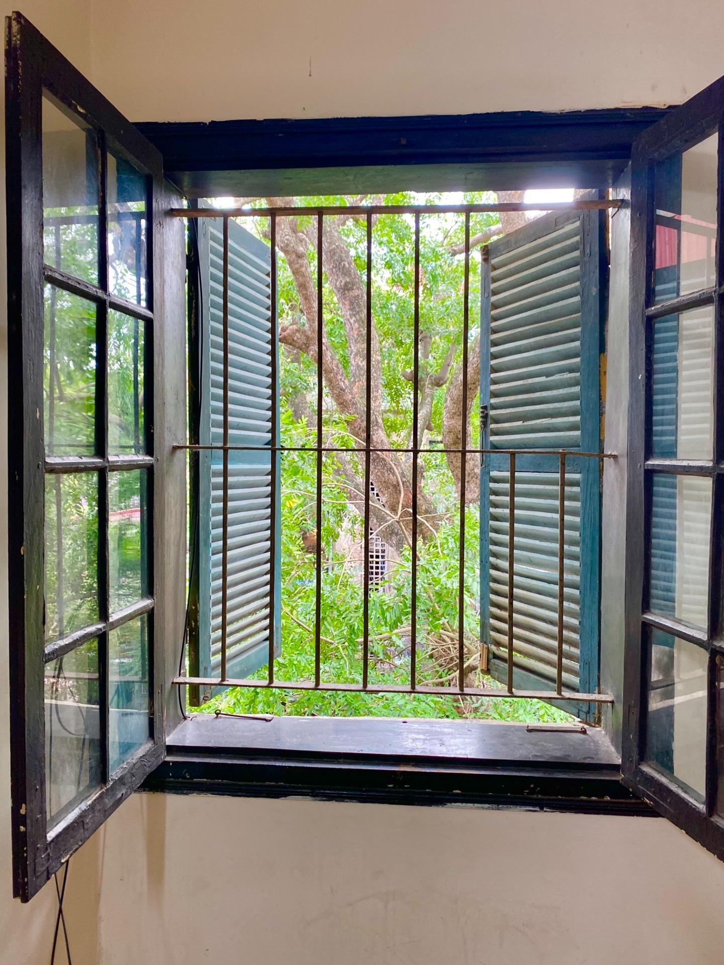 Cần bán gấp bán nhanh chung cư 64 m2, giá 3,8 tỷ tại Đường Nguyễn Công Trứ - Hai Bà Trưng - Hà Nội