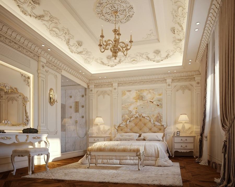 Bán gấp căn nhà 105 m2, hướng Đông tại Đường 22A - Cầu Đất - Ngô Quyền - Hải Phòng, giá 12 tỷ