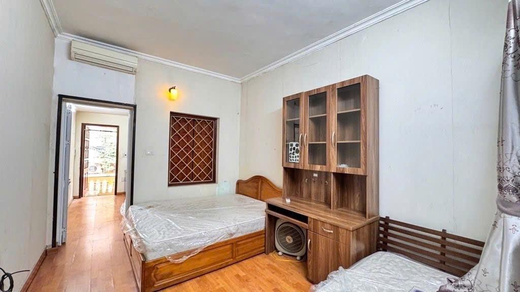 Sở hữu ngay nhà sổ riêng 36 m2 tại Đường Định Công Thượng - Định Công - Hoàng Mai, thỏa thuận