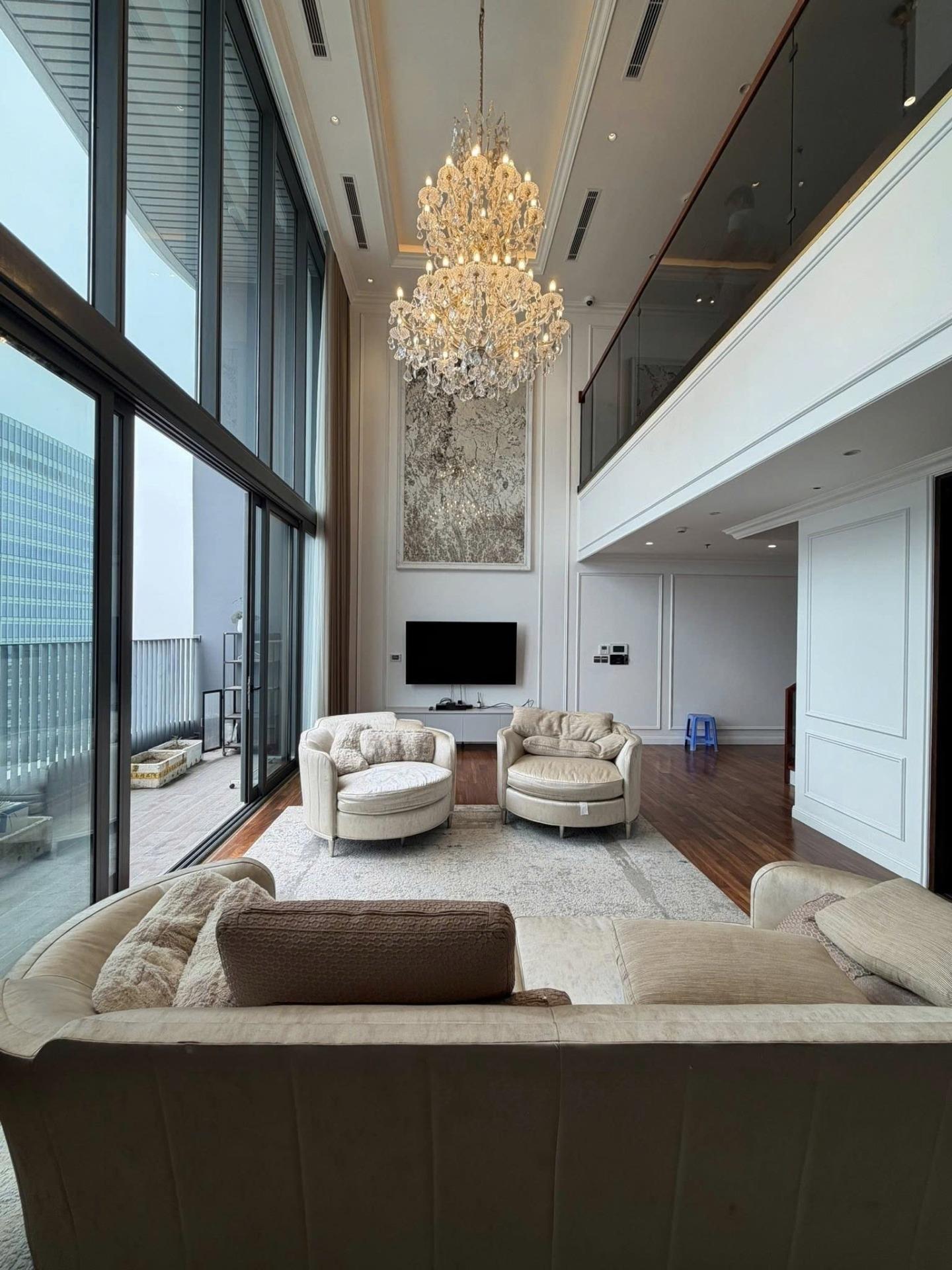 Chuyển nhượng căn hộ chung cư 255 m2, thỏa thuận tại Xã Xuân Đỉnh - Bắc Từ Liêm - Hà Nội