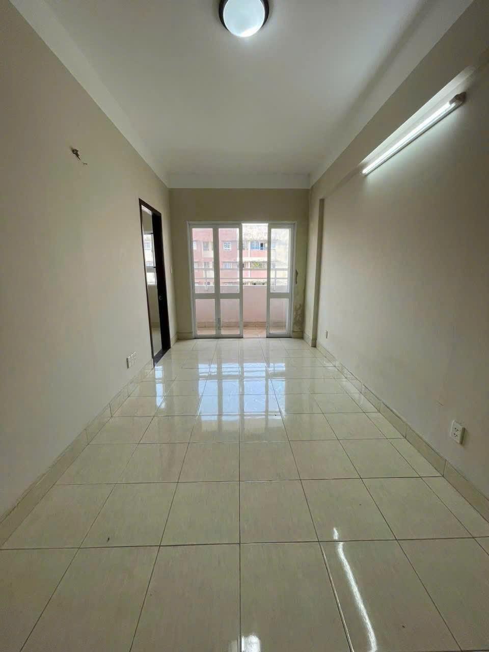 Cho thuê căn hộ chung cư 80 m2 tại Đường Đặng Văn Ngữ - Phú Nhuận, giá 11,5 tr/tháng