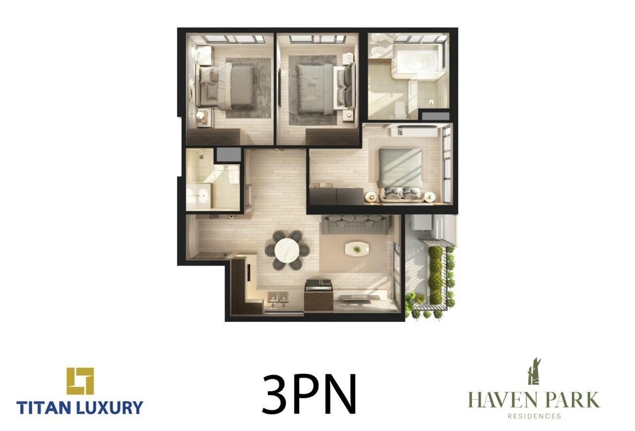 Bán căn 79 m2, giá 5,55 tỷ tại Đường Trúc - Xuân Quan - Văn Giang - Hưng Yên