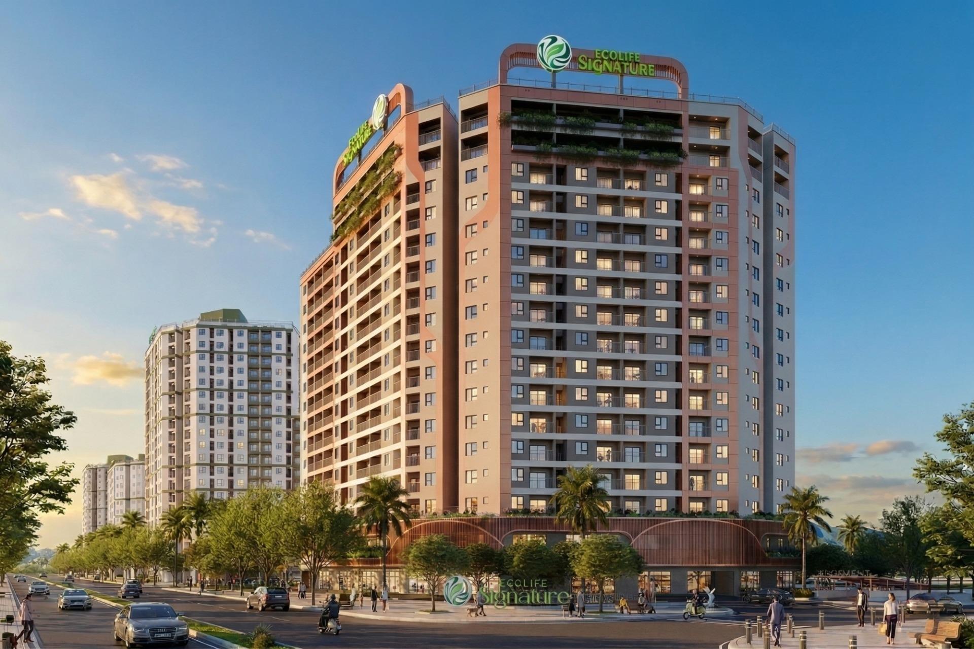 Cần bán gấp bán nhanh căn chung cư 66 m2, giá 2,4 tỷ tại Đường Mê Linh - Liên Chiểu - Đà Nẵng