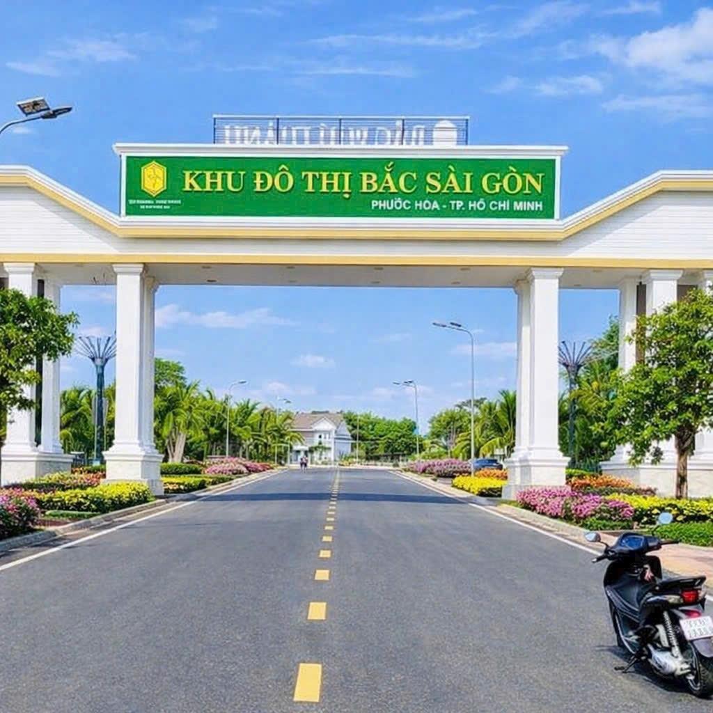 Cần bán gấp bán nhanh nền đất 70 m2 tại Xã Phước Hòa - Phú Giáo - Bình Dương, giá 1 tỷ