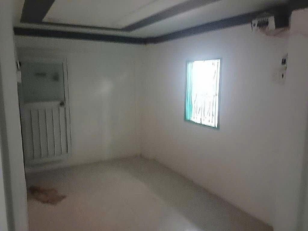 Chuyển nhượng nhà shr 18 m2 tại Đường Nguyễn Chí Thanh - 3 - Quận 10 - TP Hồ Chí Minh, giá 3,36 tỷ