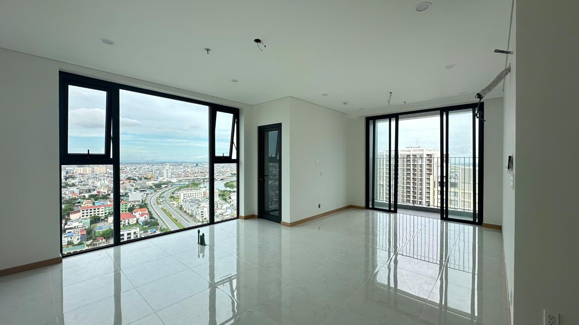 Bán căn 102 m2, giá 4,9 tỷ tại Đường Võ Nguyên Giáp - Kênh Dương - Lê Chân - Hải Phòng
