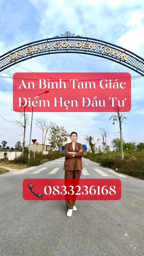 Bán nhanh lô đất 99 m2, hướng Nam tại Xã Yên Trung - Yên Phong - Bắc Ninh, giá rẻ