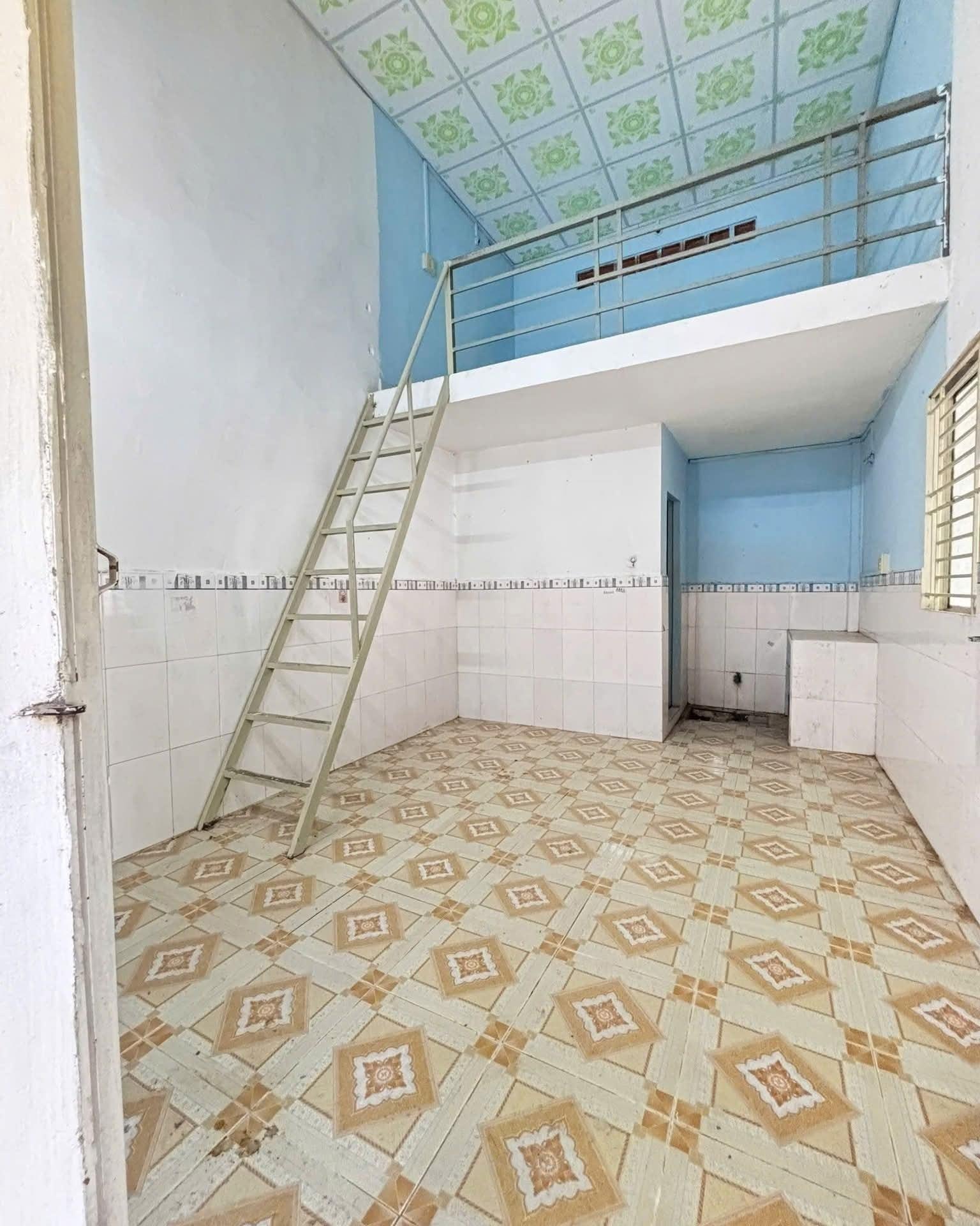 Thuê ngay nhà trọ phòng trọ 20 m2 tại Phường An Bình - Ninh Kiều - Cần Thơ, giá 0,7 tr/tháng