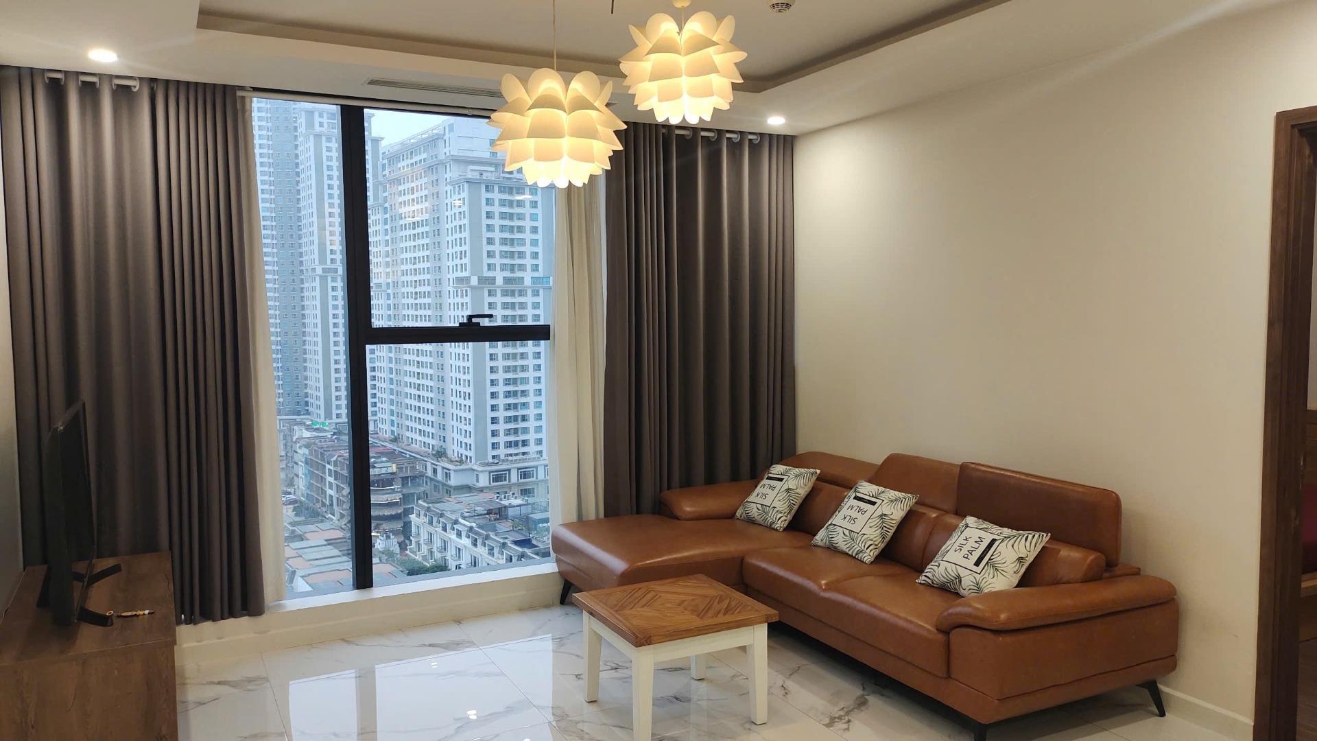 Cần bán gấp bán nhanh căn hộ 89 m2, giá 8,8 tỷ tại Quận Bắc Từ Liêm - Hà Nội