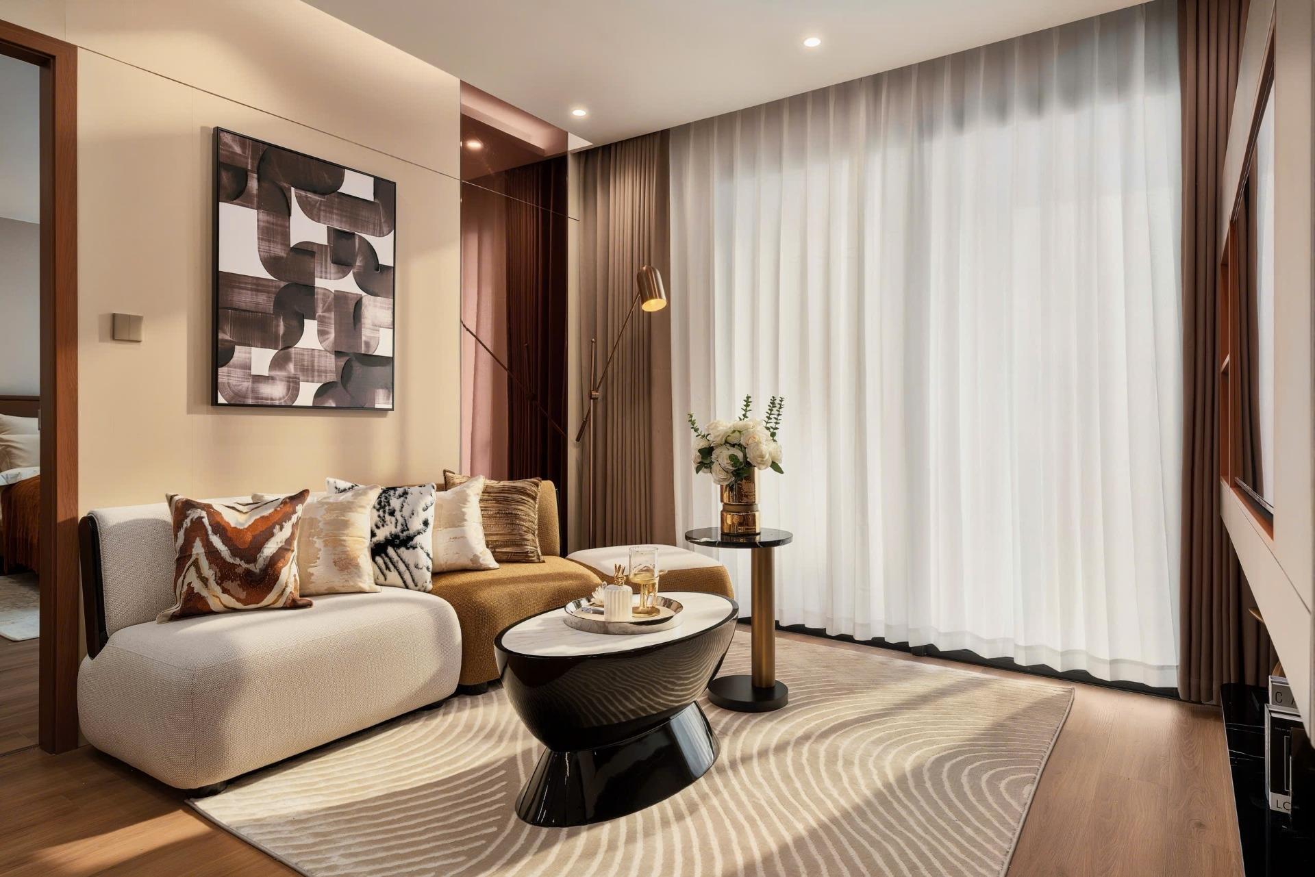 Bán nhanh căn chung cư 60 m2, giá 6E-05 triệu tại Đường Quốc Lộ 39 - Yên Mỹ - Hưng Yên