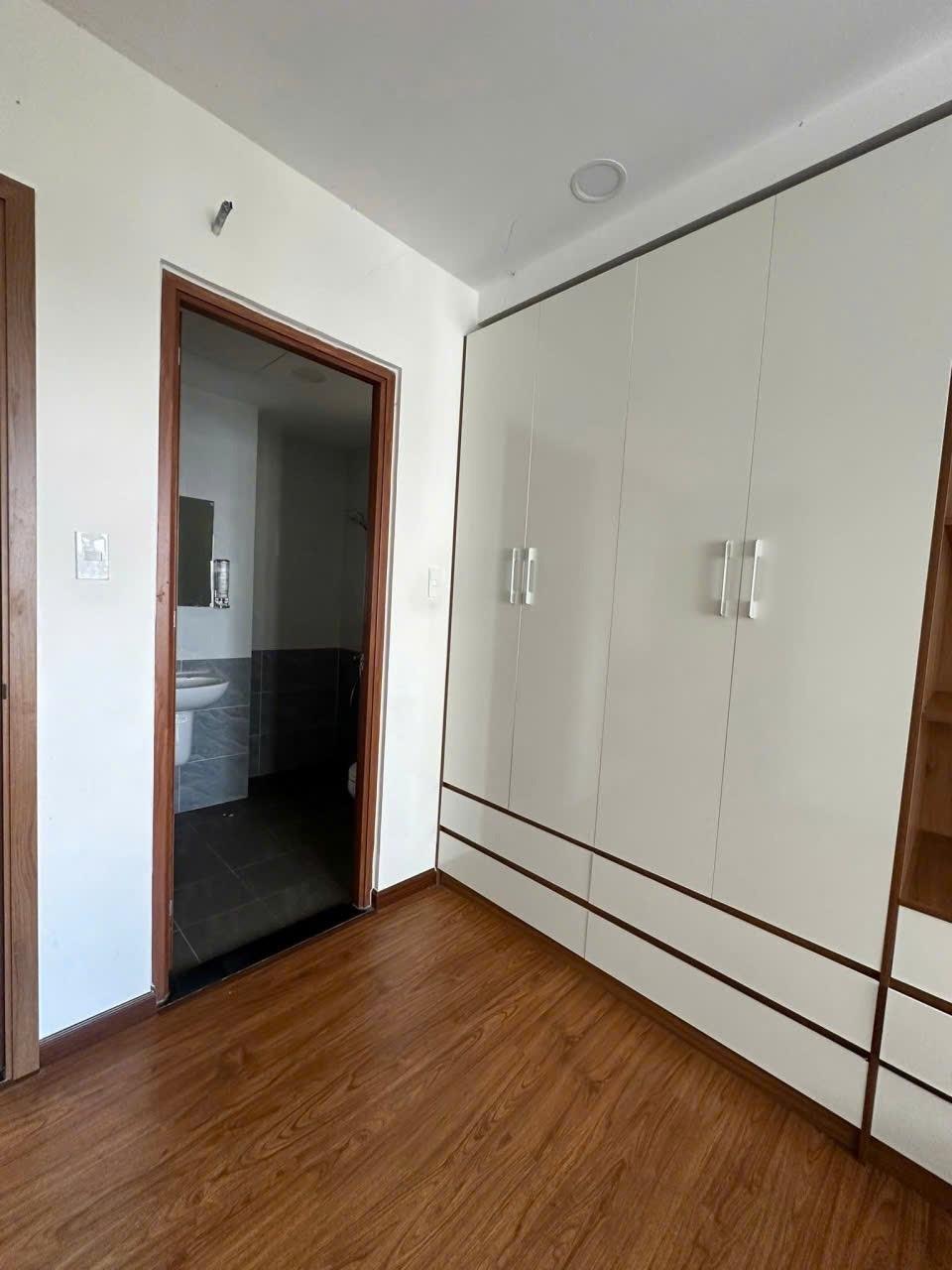 Cho thuê gấp căn 75 m2 tại Đường Trịnh Đình Thảo - Tân Phú - TP Hồ Chí Minh, giá 9 triệu/tháng