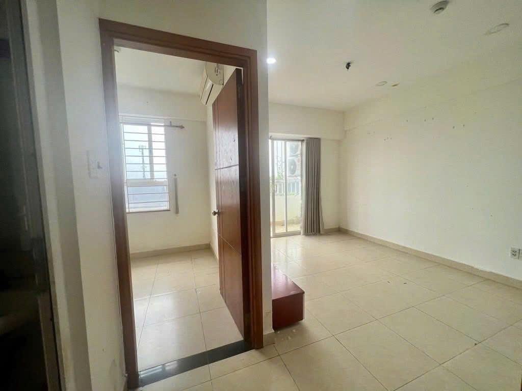 Cho thuê căn hộ 85 m2 tại Đường Nguyễn Thị Nhỏ - 15 - Quận 11 - TP Hồ Chí Minh, giá 11 tr/tháng