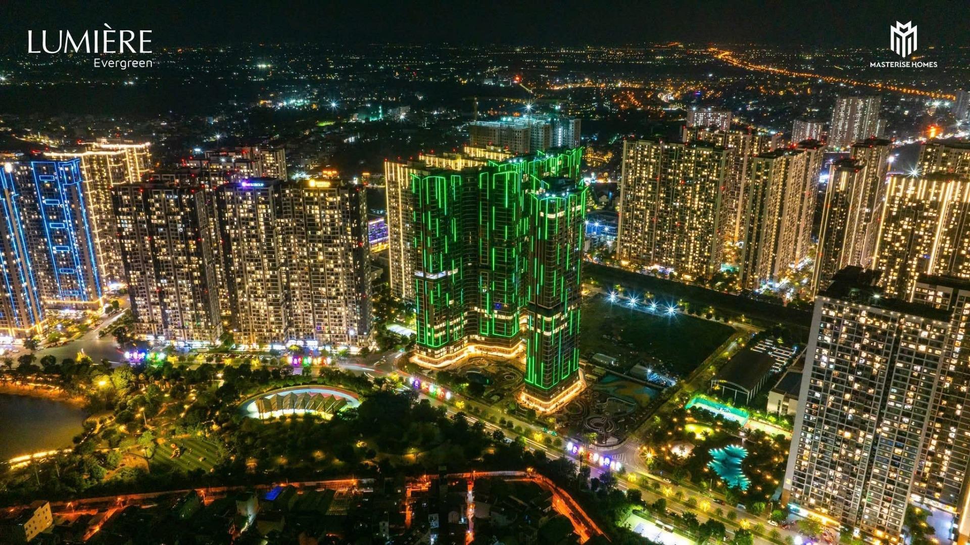 Cho thuê căn hộ chung cư 46 m2 tại Xã Tây Mỗ - Nam Từ Liêm - Hà Nội, giá 8 triệu/tháng