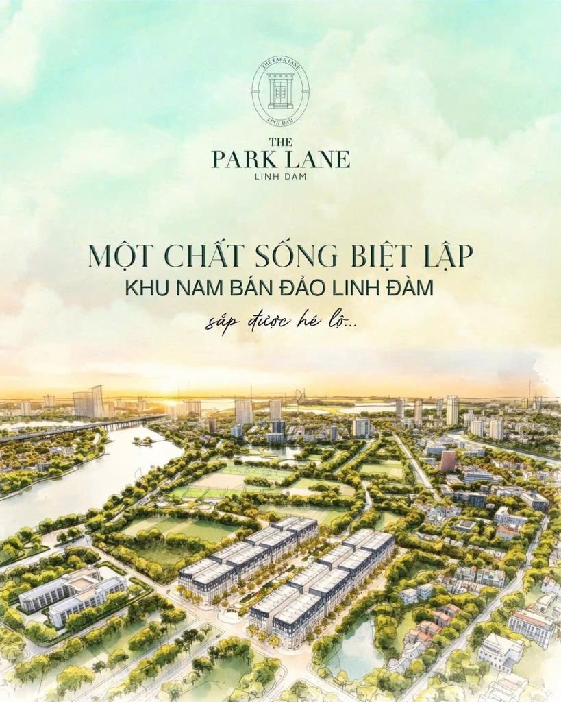Cần bán nhà biệt thự, liền kề 150 m2, giá 250 triệu tại Đường Hoàng Liệt - Hoàng Mai - Hà Nội