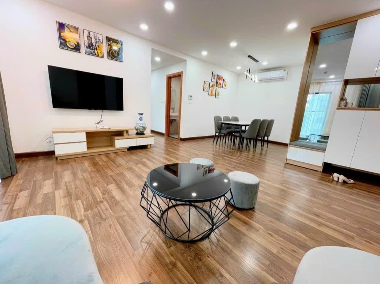 Cần bán ngay căn hộ chung cư 52 m2, giá 1,5 tỷ tại Đường Phạm Ngọc Thạch - Đống Đa - Hà Nội