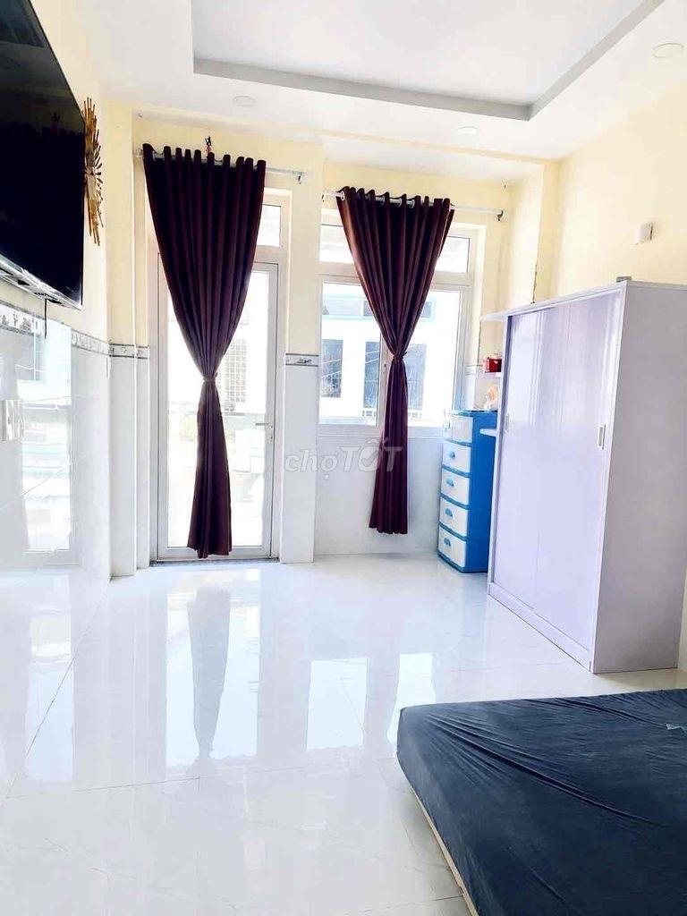 Sở hữu ngay nhà sổ hồng riêng 50 m2 tại Đường Âu Cơ - Phú Trung - Tân Phú, giá 1,9 tỷ