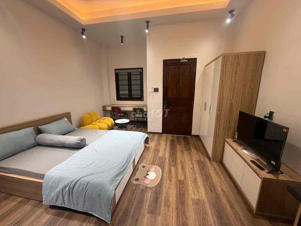 Bán nhanh nhà 60 m2 tại Phố Bà Huyện Thanh Quan - 1 - Quận 3 - TP Hồ Chí Minh, giá 1,5 tỷ