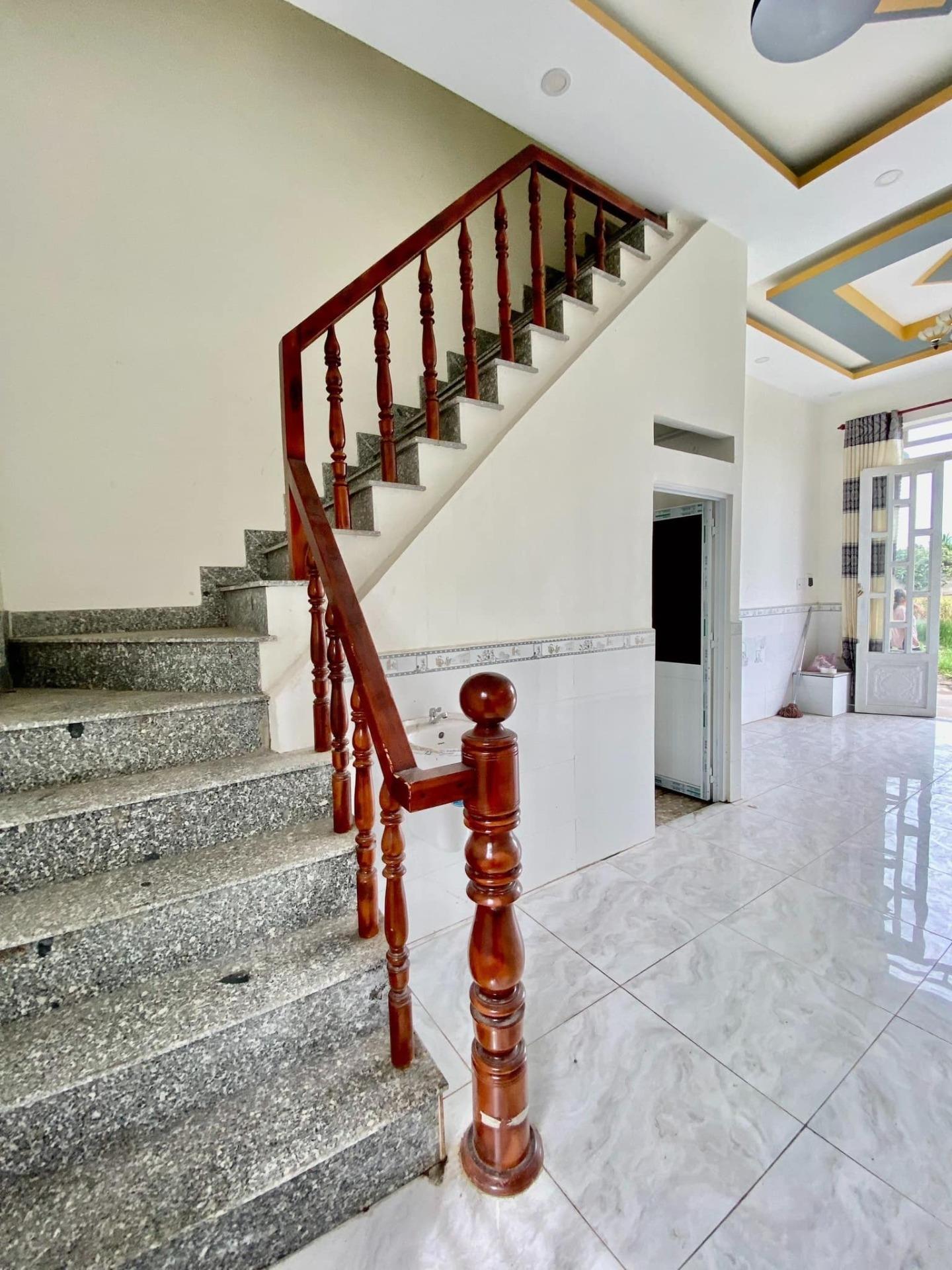 Bán gấp nhà đẹp 32 m2 tại Đường Tỉnh Lộ 10 - Bình Tân - TP Hồ Chí Minh, giá 580 triệu