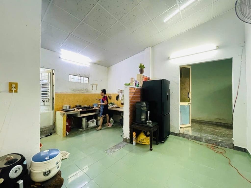 Cho thuê gấp căn nhà mặt phố tại Đường An Thượng 24 - Ngũ Hành Sơn, 113 m2, giá 11 tỷ/tháng