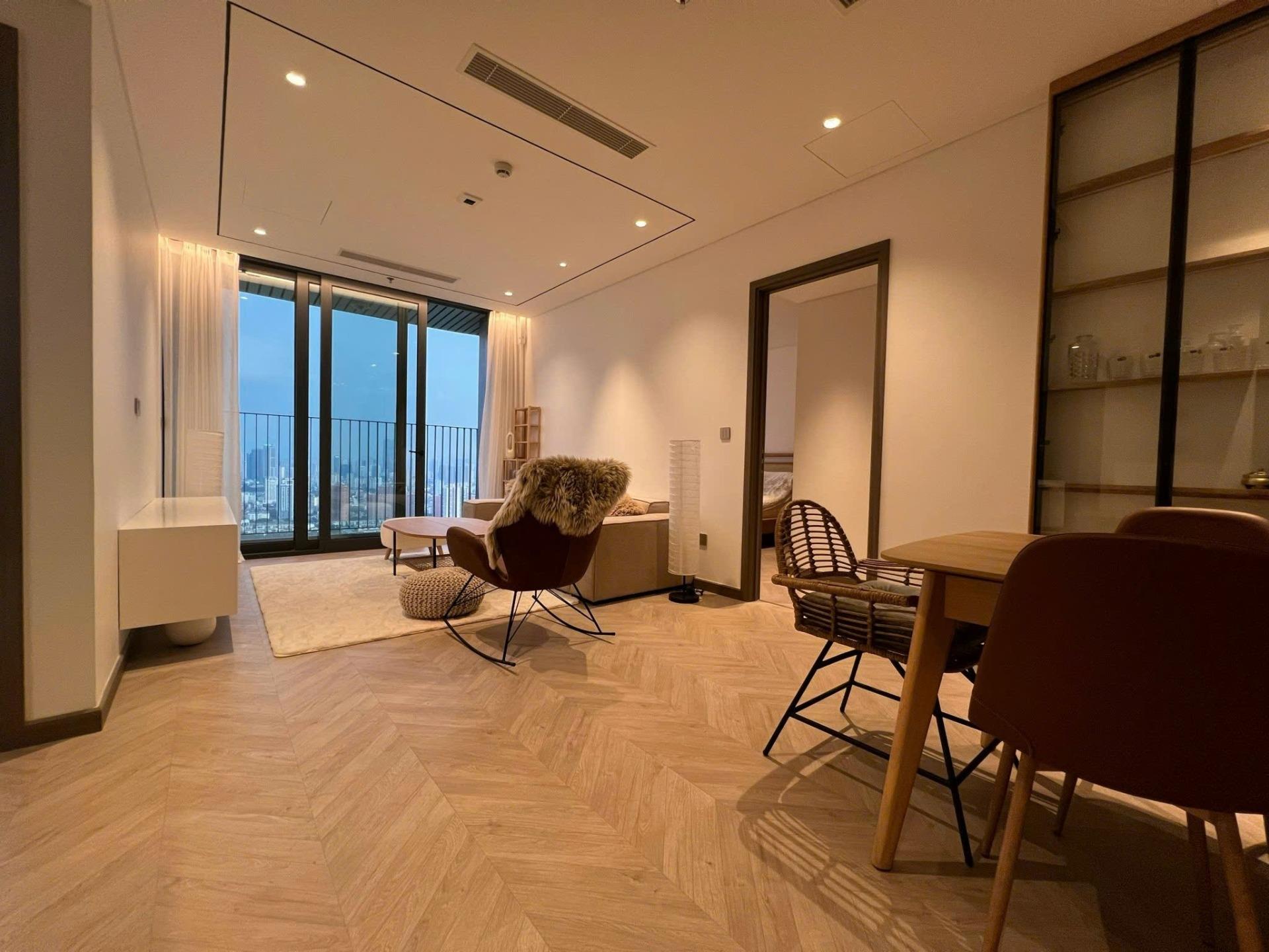 Cho thuê căn hộ 130 m2 tại Đường Xuân Đỉnh - Xuân Đỉnh - Bắc Từ Liêm - Hà Nội, giá 15 tr/tháng