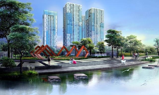 Cho thuê gấp nhà mặt tiền tại Quận Thanh Xuân - Hà Nội, 350 m2, giá tốt