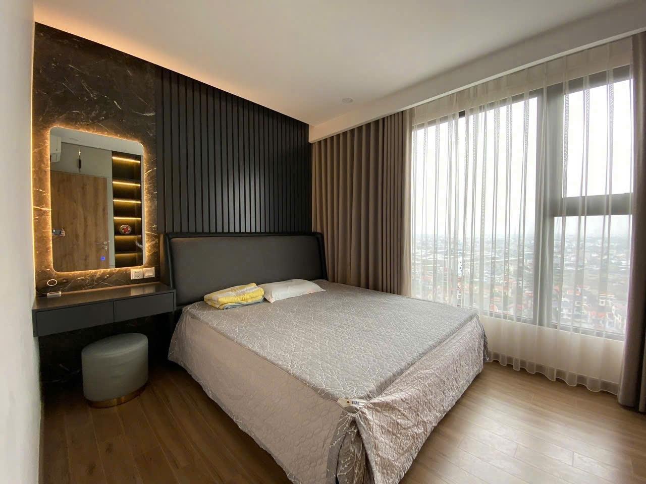 Cần bán ngay nhà chung cư 36 m2, giá 6 tr tại Đường Trúc - Xuân Quan - Văn Giang - Hưng Yên