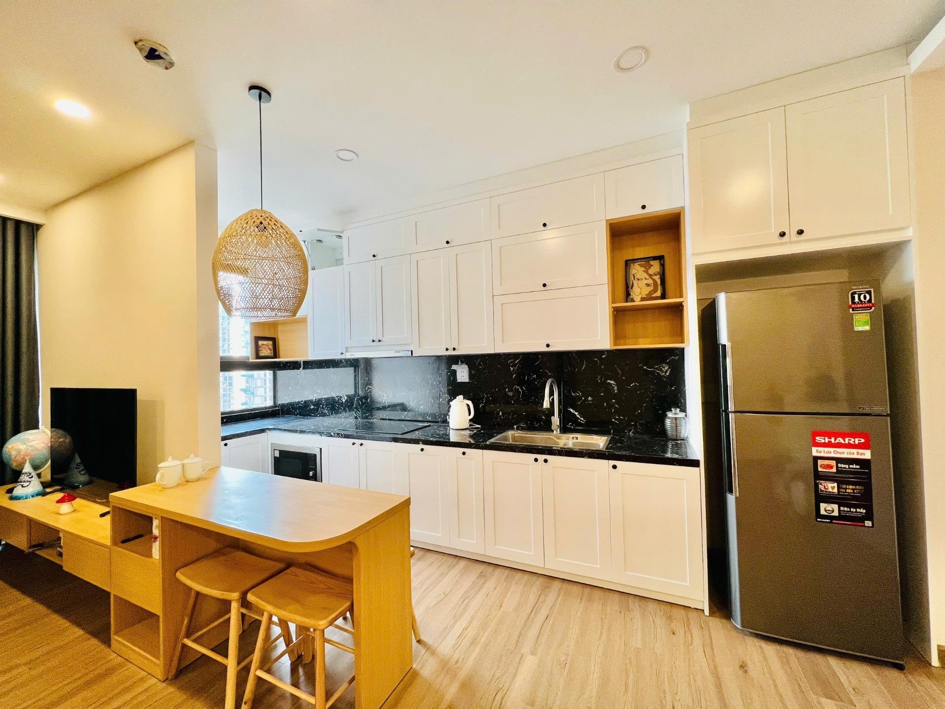 Cho thuê nhà chung cư 86 m2 tại Đường Trúc - Xuân Quan - Văn Giang - Hưng Yên, giá 12 triệu/tháng
