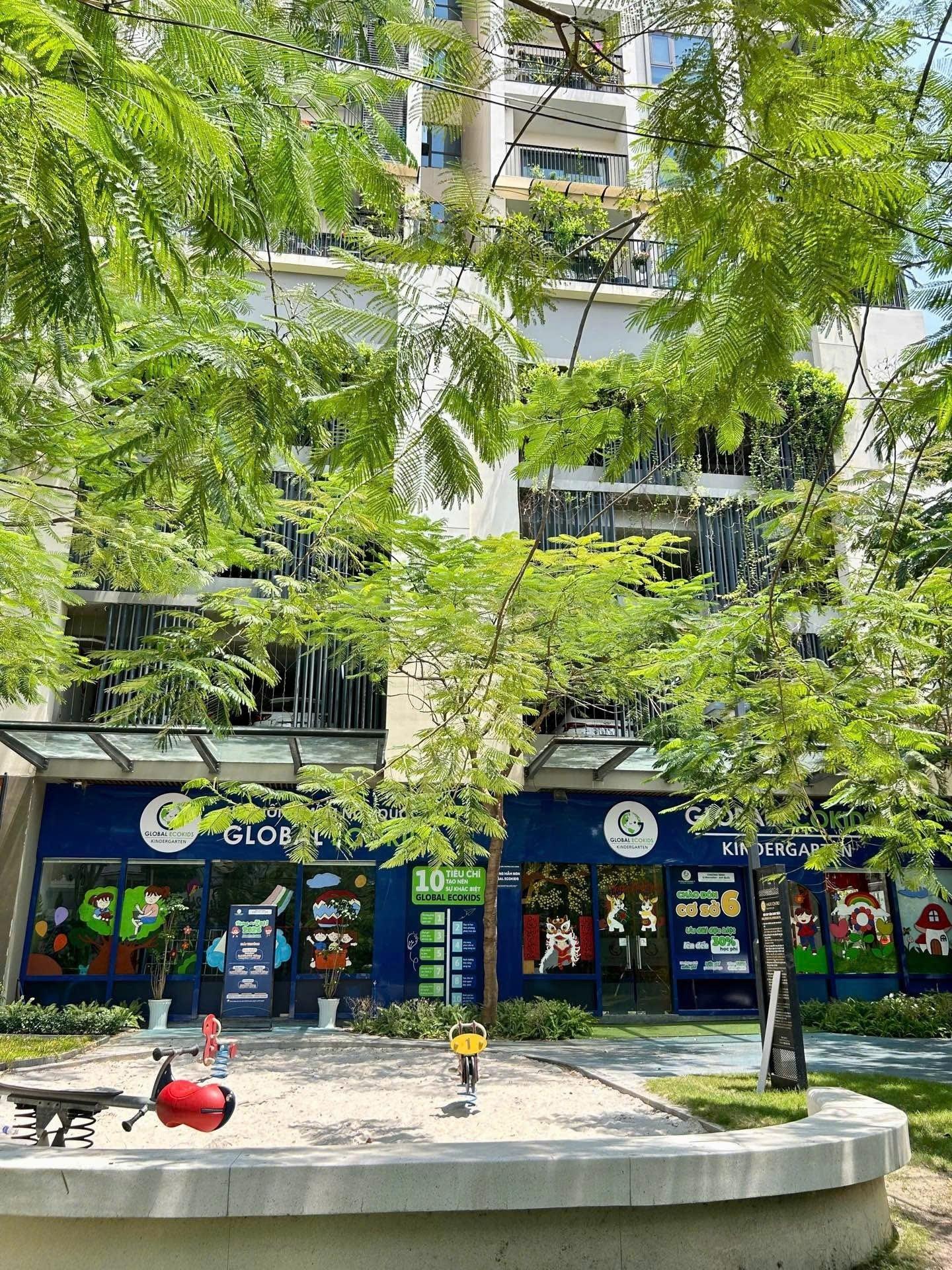 Sở hữu ngay căn nhà 30 m2 tại Đường Cách Mạng Tháng Tám - Quận 10 - TP Hồ Chí Minh, giá 8 tỷ