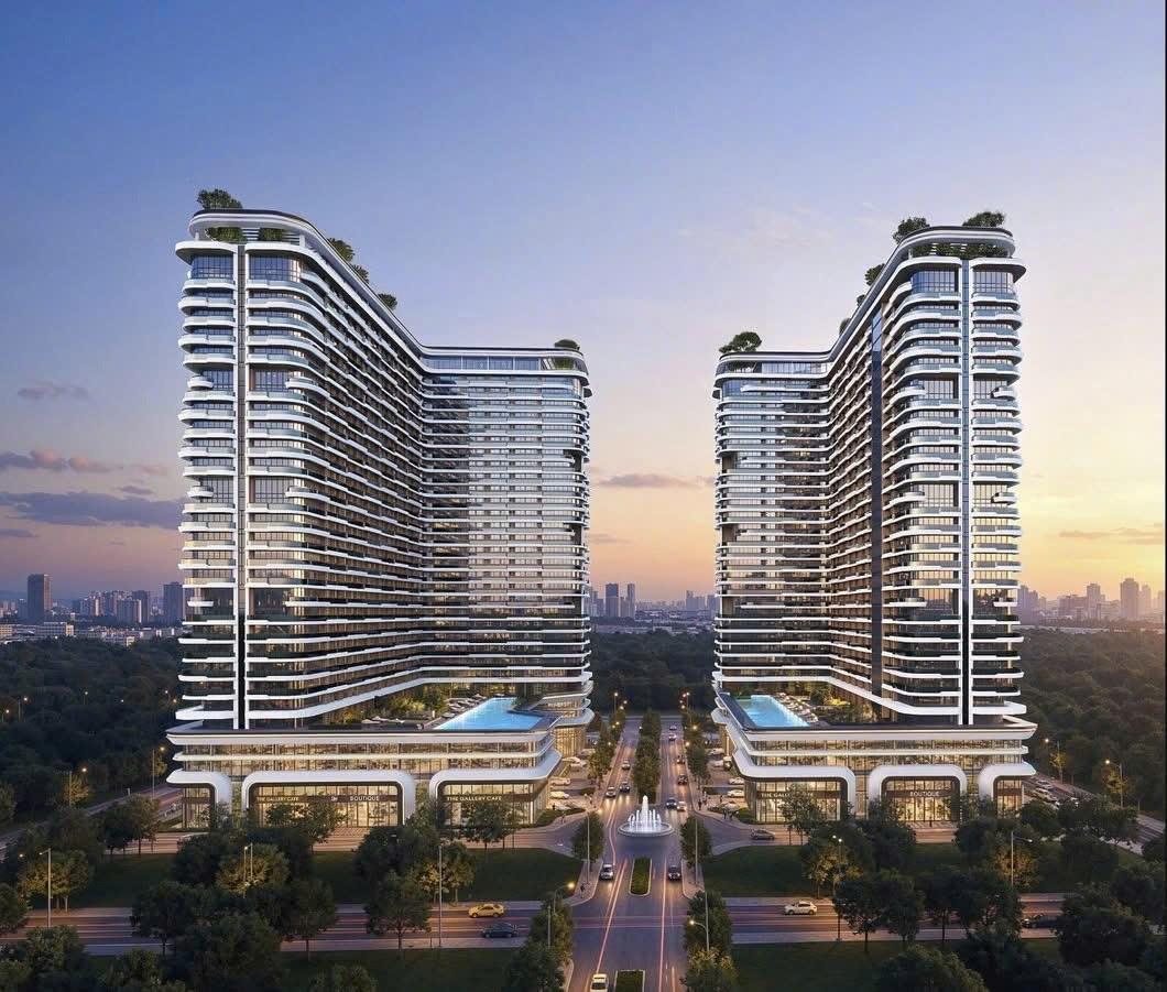 Cần bán căn hộ 32 m2, giá 400 triệu tại Đường Hoàng Quốc Việt - Bãi Cháy - Hạ Long - Quảng Ninh