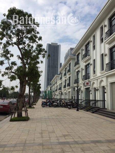 Chuyển nhượng nhà biệt thự 150 m2, giá rẻ tại Đường Đại lộ Thăng Long - Nam Từ Liêm - Hà Nội